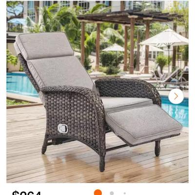 Sale Photo Thumbnail #400