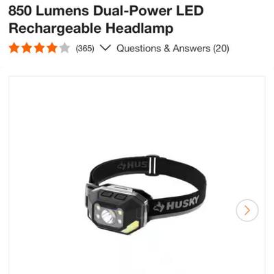 Sale Photo Thumbnail #89