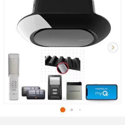 Sale Photo Thumbnail #397