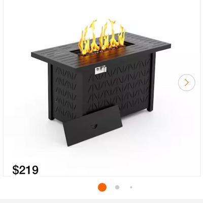 Sale Photo Thumbnail #488