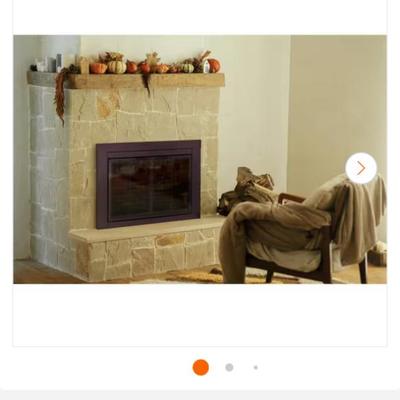 Sale Photo Thumbnail #365