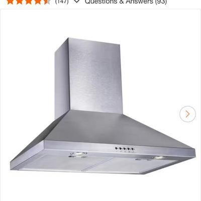 Sale Photo Thumbnail #393