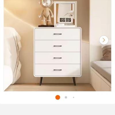 Sale Photo Thumbnail #362