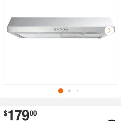 Sale Photo Thumbnail #372