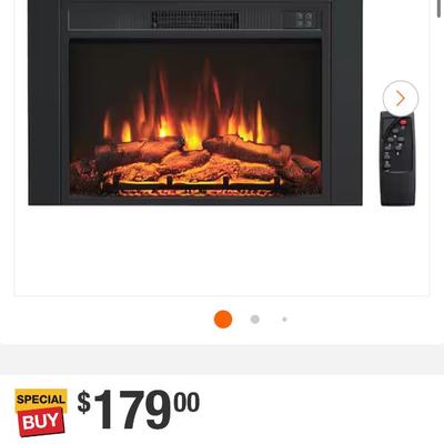 Sale Photo Thumbnail #507