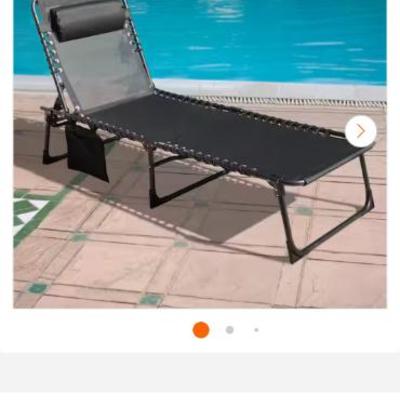 Sale Photo Thumbnail #498