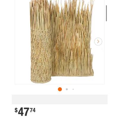 Sale Photo Thumbnail #447