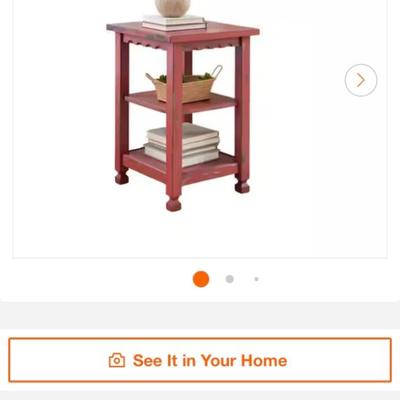 Sale Photo Thumbnail #509