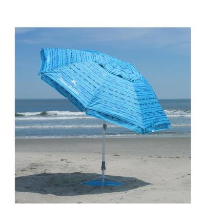 Sale Photo Thumbnail #578