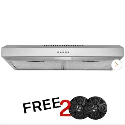 Sale Photo Thumbnail #320