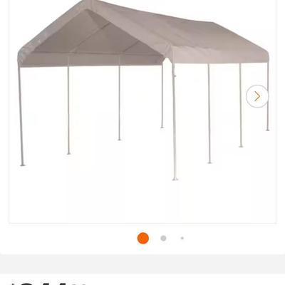 Sale Photo Thumbnail #396