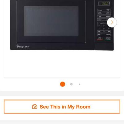 Sale Photo Thumbnail #482
