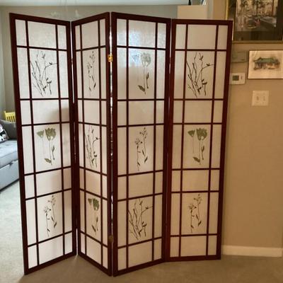 Sale Photo Thumbnail #85