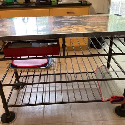 Sale Photo Thumbnail #86