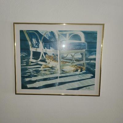 Sale Photo Thumbnail #41