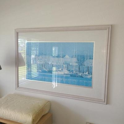 Sale Photo Thumbnail #35