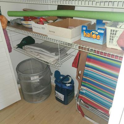 Sale Photo Thumbnail #65