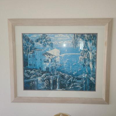 Sale Photo Thumbnail #33