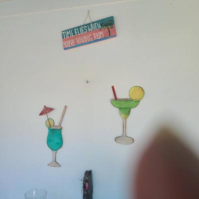 Sale Photo Thumbnail #50