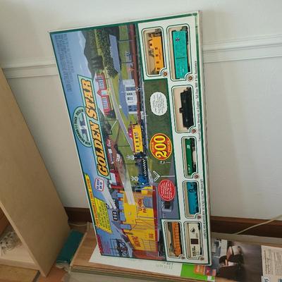 Sale Photo Thumbnail #34