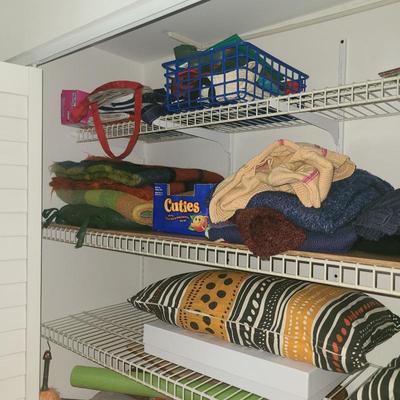 Sale Photo Thumbnail #64