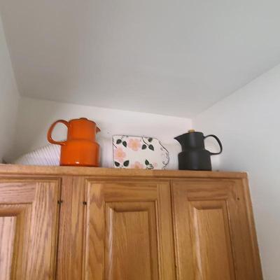 Sale Photo Thumbnail #75