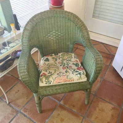 Sale Photo Thumbnail #26