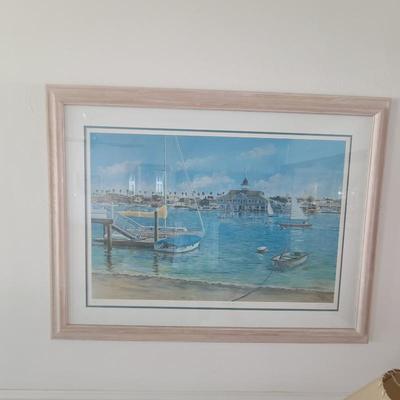 Sale Photo Thumbnail #32