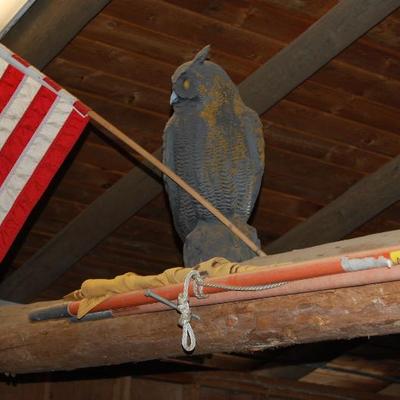 Sale Photo Thumbnail #223