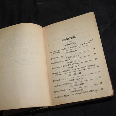 Sale Photo Thumbnail #29