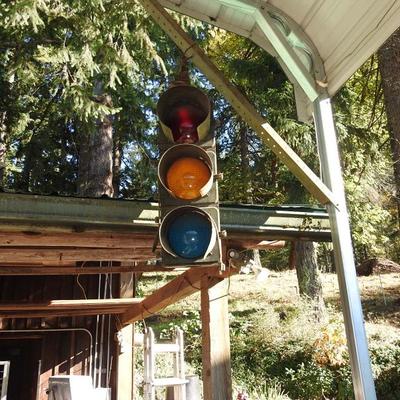 Sale Photo Thumbnail #77