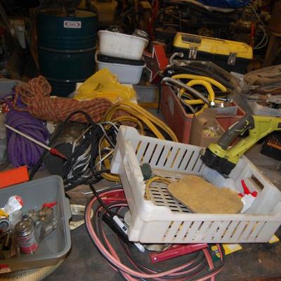 Sale Photo Thumbnail #188