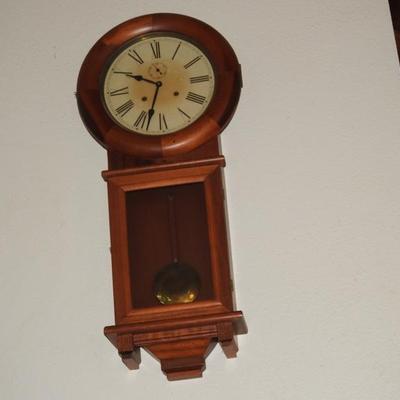 Sale Photo Thumbnail #61