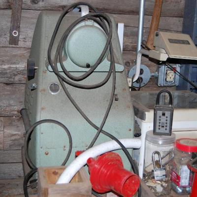 Sale Photo Thumbnail #209