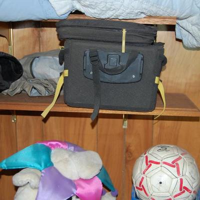 Sale Photo Thumbnail #140