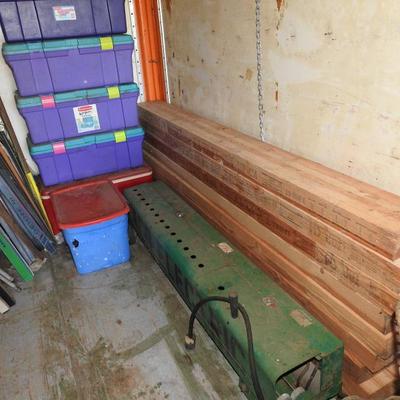 Sale Photo Thumbnail #79