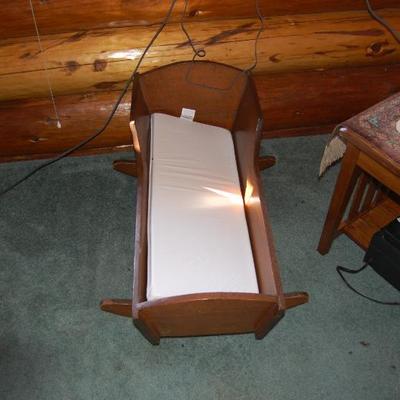 Sale Photo Thumbnail #155