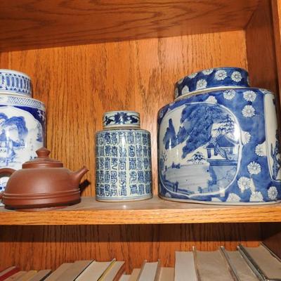 Sale Photo Thumbnail #39