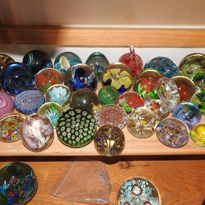 Sale Photo Thumbnail #52