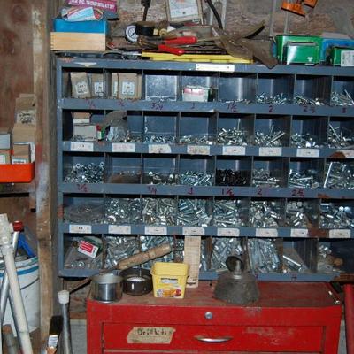 Sale Photo Thumbnail #206