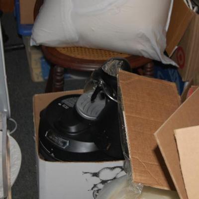 Sale Photo Thumbnail #179