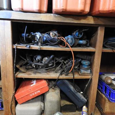 Sale Photo Thumbnail #15