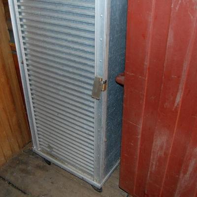 Sale Photo Thumbnail #232