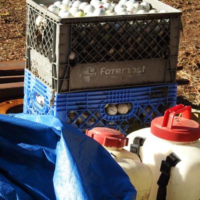 Sale Photo Thumbnail #81