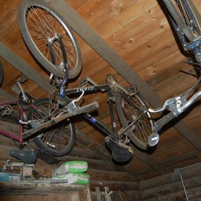 Sale Photo Thumbnail #203