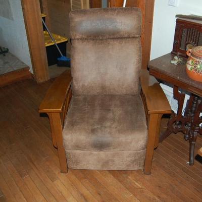 Sale Photo Thumbnail #162