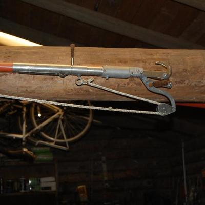 Sale Photo Thumbnail #221