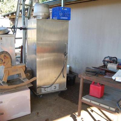 Sale Photo Thumbnail #258