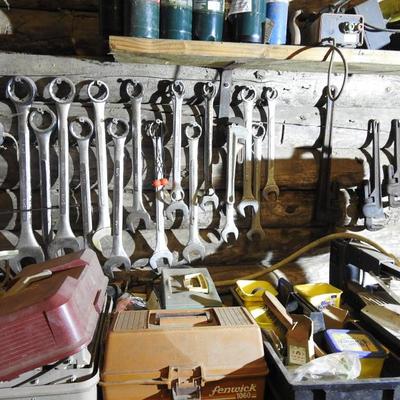 Sale Photo Thumbnail #19