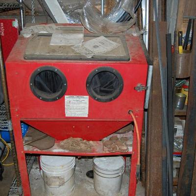 Sale Photo Thumbnail #205